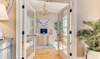 305 Alabaster Ct, Appling, GA 30802