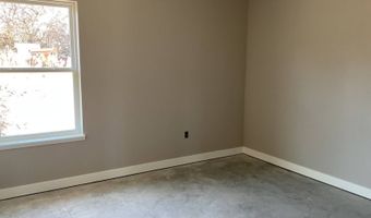 235 Third St, Bartlett, NE 68622
