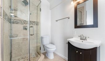 5987 Peacock Ridge Rd 206, Rancho Palos Verdes, CA 90275