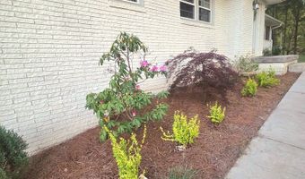 112 Boyd St, Andrews, NC 28901