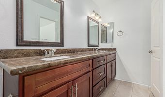 736 N HAZELTON Dr, Chandler, AZ 85226