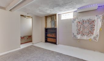 3424 Mount Vernon Pl, Indianapolis, IN 46217