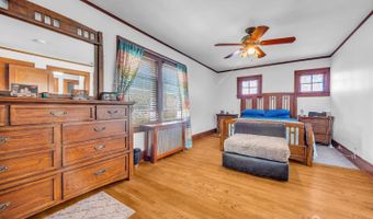 180 Minna Ave, Avenel, NJ 07001