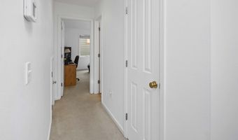 265 23RD St, Astoria, OR 97103