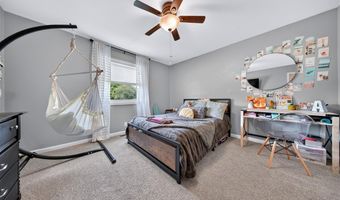 1035 Echo Valley Rd, Auburn, KY 42206