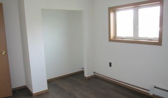 460 3rd Ave, Bethel, AK 99559