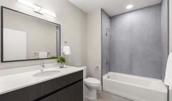 249 Corey Rd 408, Boston, MA 02135