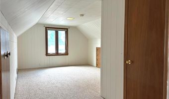 1703 3rd St NE, Austin, MN 55912