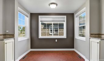 1904 Blaine St, Caldwell, ID 83605