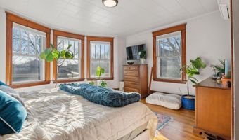 130 Western Ave, Auburn, ME 04210