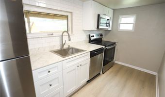 513 Bucktown Rd, Adamsburg, PA 15611