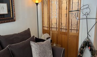 132 S Providence Ave 106, Atlantic City, NJ 08401