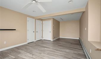 15 Atlantic Ave, North Providence, RI 02904