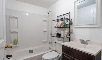 5798 Moses, Chubbuck, ID 83202