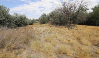 Tbd Hidden Lake Lane, Buhl, ID 83316
