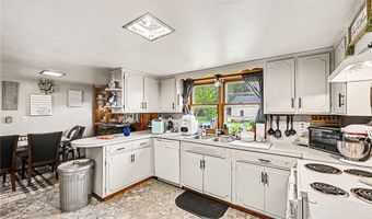 631 Baughman St, Ansonia, OH 45303