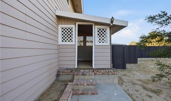 15037 Miami, Apple Valley, CA 92307