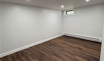 1 Colony Dr, Johnston, RI 02919