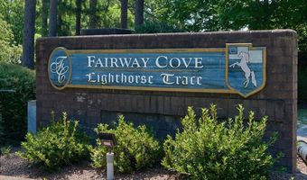 330 Lighthorse Cir, Aberdeen, NC 28315