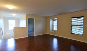 2870 GRASSMOOR Loop, Apopka, FL 32712