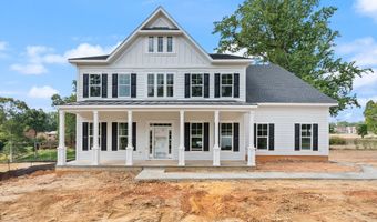 7203 BARNETT Rd, Bethesda, MD 20817