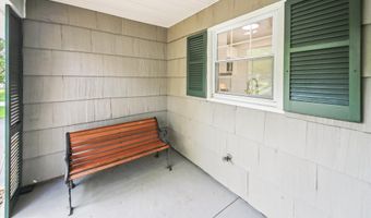 3000 TYSON Ln, Bowie, MD 20715