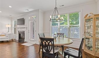 7580 Glisten, Atlanta, GA 30328