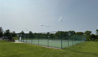 4301 N 141st St, Basehor, KS 66007