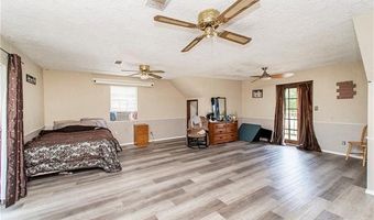 28462 LUKE PACE Rd, Angie, LA 70426