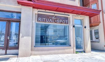 803 E 8th, Ocean City, NJ 08226
