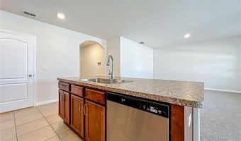 1835 JACKSON OAKS Dr, Bartow, FL 33830