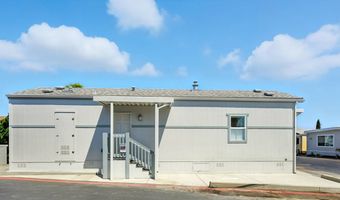 1600 Palm Ave 45, San Diego, CA 92154