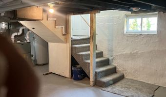 24 N LOGAN Ave, Audubon, NJ 08106