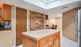 5605 Blair Oaks Dr, The Colony, TX 75056