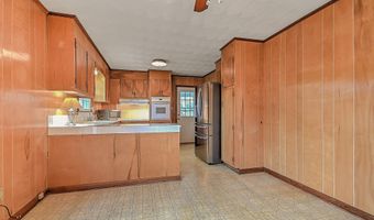 879 NE Wayne Ave, Abingdon, VA 24210