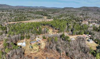 262 Concord St, Antrim, NH 03440