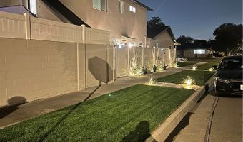 824 S Dune St, Anaheim, CA 92806