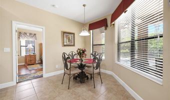 107 SILVER FALLS DR Dr, Apollo Beach, FL 33572