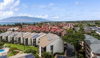 2737 S Kihei Rd 244, Kihei, HI 96753