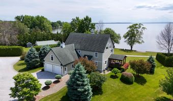 144 Mott St, Alburgh, VT 05440