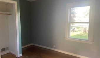 615 E South St, Albion, IN 46701