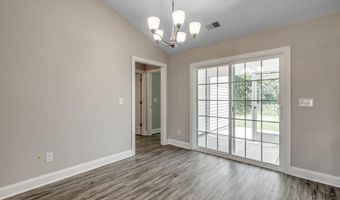 3593 Valley Forge Rd, Aynor, SC 29511