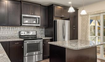 3 Wilson Way, Brentwood, NH 03833