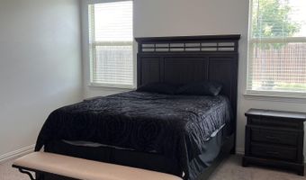 1520 Avery Pointe Dr, Anna, TX 75409