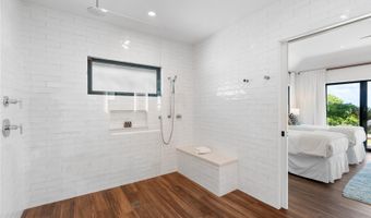 21 Kalaka Pl, Kailua, HI 96734