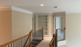 4517 Meadow Vis, Lithonia, GA 30038