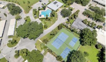 1127 E Seminole Ave E 25 D, Jupiter, FL 33477