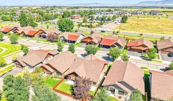 3660 Lolo Way, Bozeman, MT 59718