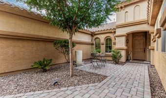 920 W FOLLEY St, Chandler, AZ 85225