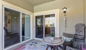 1100 Civic Center Dr C25, Oceanside, CA 92054